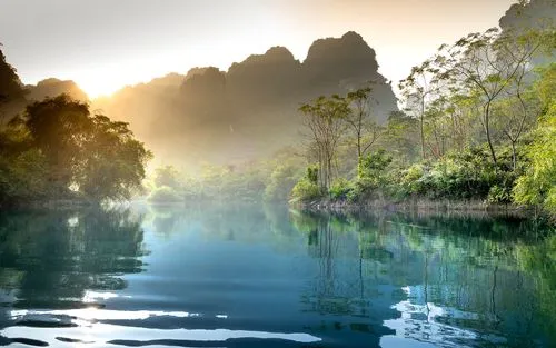 智能系统全自动可靠性